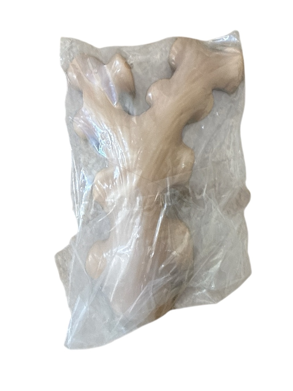 Fillable dog bone - Picture 4 of 6